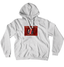 mediamaniac-862 Hoodies (No-Zip/Pullover)