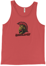 molonlabe85 Tank Top