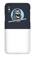 exoticlord iPhone Phone Cases
