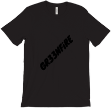 ember_vok_2 T-Shirts