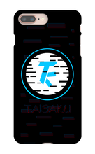 Taisaku iPhone Case