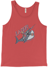 Lazer Kaylar Tank Top