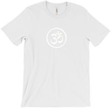 Wh OM T-Shirts