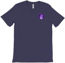 Bewitched E-Sports Tees