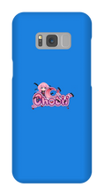 chobii Samsung Phone Cases