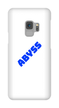 Aspect  Samsung Phone Cases