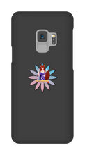 tsuyamume Samsung Phone Cases