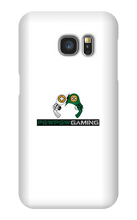 pewpewgaming Samsung Phone Cases