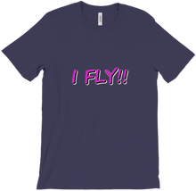 gaia_amalija T-Shirts