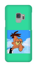 Samsung Phone Cases