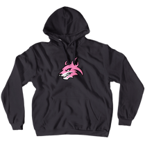 Pinkuhfy Hoodie