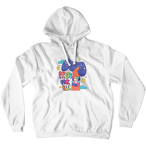 Bluza Od Gula Pride For All