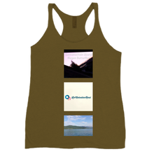 tanktop-women-racerback