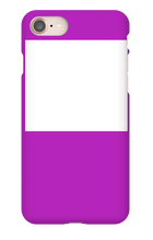 soliz2007 iPhone Phone Cases