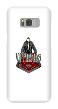 vpfiends Samsung Phone Cases