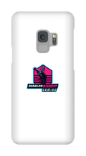 diablosbanditgaming Samsung Phone Cases