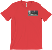 djfilipo T-Shirts