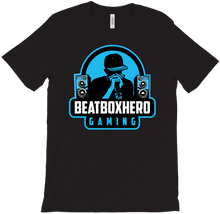 beatboxhero T-Shirts