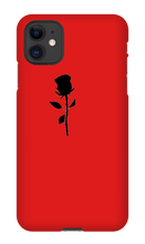 randomgamingtv81 iPhone Phone Cases