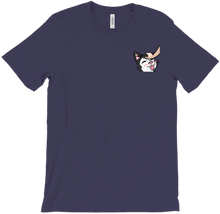 PolglaseHD T-Shirts