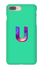 Unicorn iPhone Phone Cases