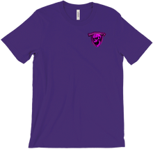 rockdrigueztv T-Shirts