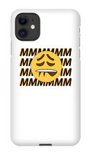 AT_TAR_PHONE CASE