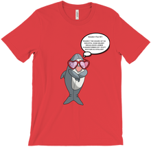 kami_no_teki T-Shirts