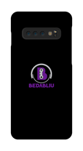 bedabliu Samsung Phone Cases