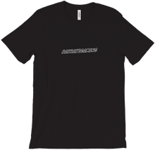 rayrayzgaming T-Shirts