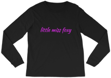 long-sleeve-tee