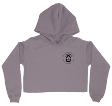 hoodie-women-cropped