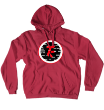 ukasiaT Hoodie