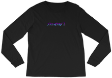 Runaway StealthJT Long Sleeve T-Shirt