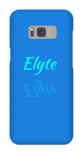 spelyte Samsung Phone Cases