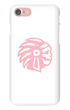 Omen iPhone Cases BCA Edition