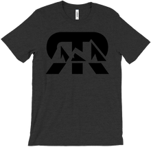Rangel 1.0 Shirt