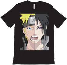 noobhokagetm T-Shirts