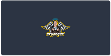 skyang3ll XXL Gaming Mousepad