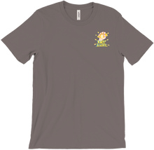 Juice Alliance Tee