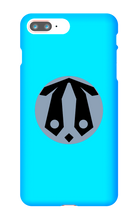 Loris iPhone Phone Cases