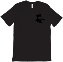 Hungry Mimic T-Shirts