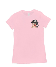 NoticeMe Women's Tee