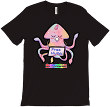 Free Hugs T-Shirts