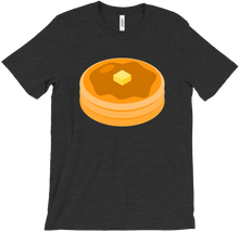 Shirts V1!