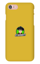 gtawaisiti iPhone Phone Cases