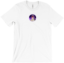 jbando T-Shirts