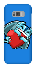 Samsung Phone Cases - LOVE!