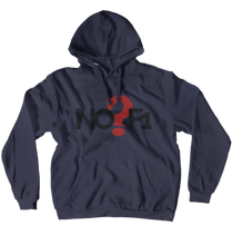 breal Hoodies (No-Zip/Pullover)