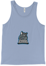 rynnogaming Tank Top